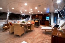 JAZZ OF MONACO Upper Deck12